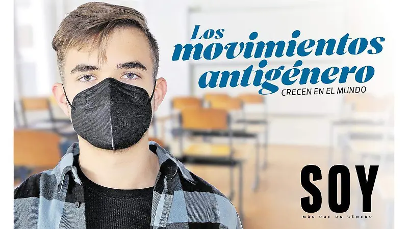 movimientos antigénero SITIO1.jpg
